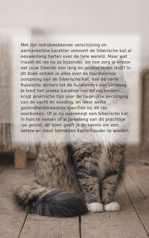 Alles-over-de-siberische-kat-flaptekst-9789465195490