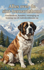 Alles-over-de-sint-bernardshond-boek-cover-9789465195568