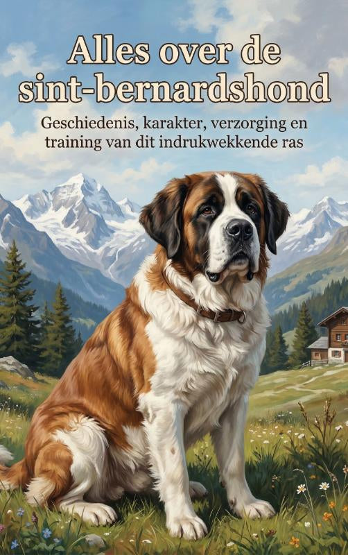 Alles-over-de-sint-bernardshond-boek-cover-9789465195568