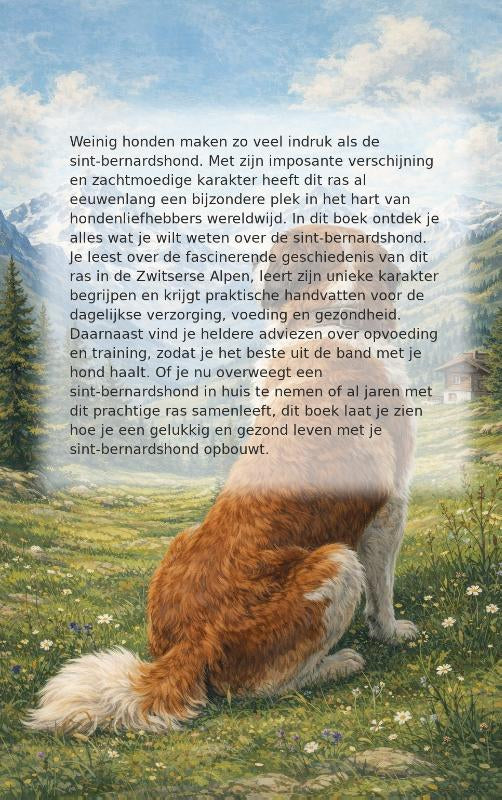 Alles-over-de-sint-bernardshond-flaptekst-9789465195568