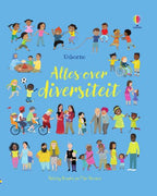 Alles-over-diversiteit-boek-cover-9781801312783