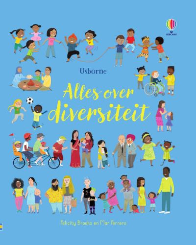 Alles-over-diversiteit-boek-cover-9781801312783