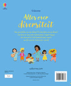 Alles-over-diversiteit-flaptekst-9781801312783