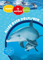Alles-over-dolfijnen-boek-cover-9789020627145