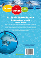 Alles-over-dolfijnen-flaptekst-9789020627145