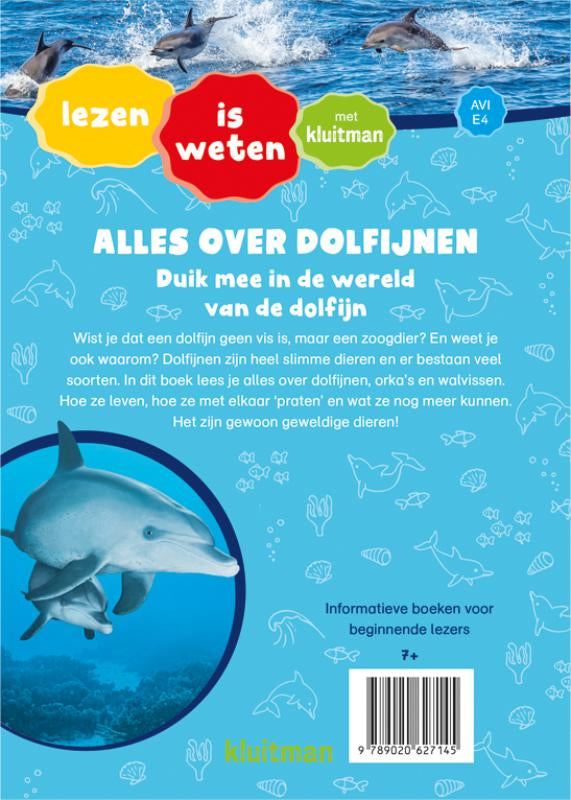 Alles-over-dolfijnen-flaptekst-9789020627145