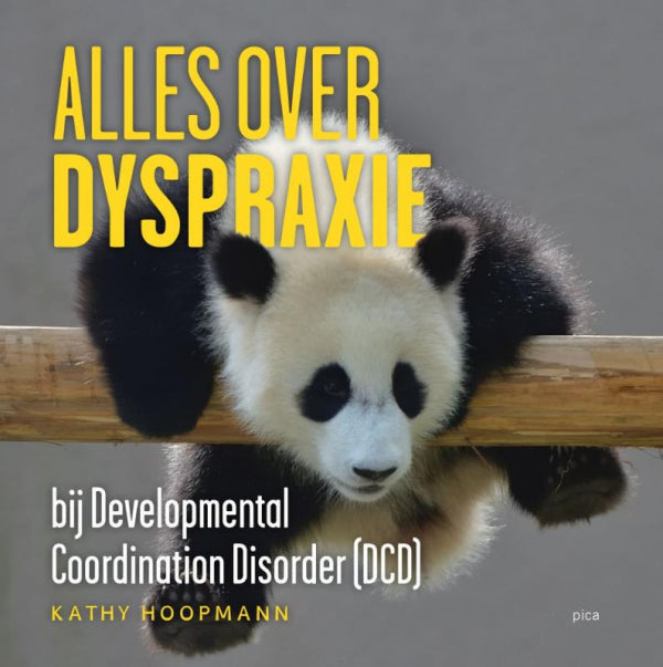 Alles-over-dyspraxie-boek-cover-9789493336346