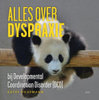Alles-over-dyspraxie-boek-cover-9789493336346