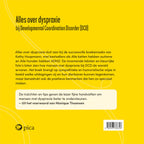 Alles-over-dyspraxie-flaptekst-9789493336346