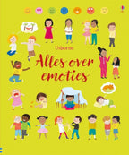Alles-over-emoties-boek-cover-9781474962346