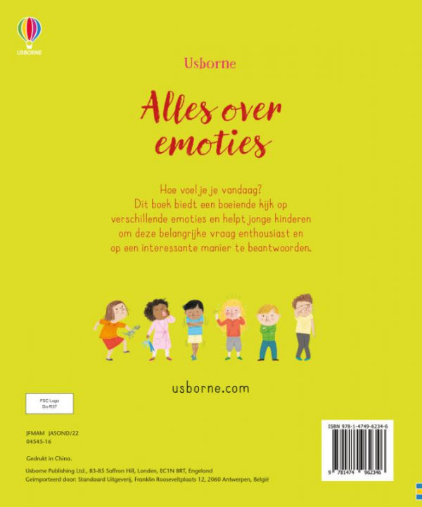 Alles-over-emoties-flaptekst-9781474962346