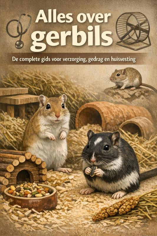 Alles-over-gerbils-boek-cover-9789465192901