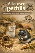 Alles-over-gerbils-boek-cover-9789465192901