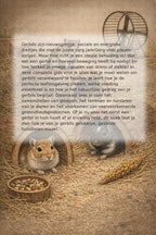 Alles-over-gerbils-flaptekst-9789465192901