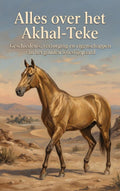 Alles-over-het-Akhal-Teke-boek-cover-9789465501611
