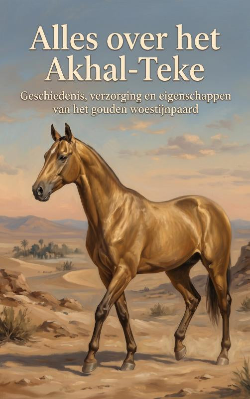 Alles-over-het-Akhal-Teke-boek-cover-9789465501611