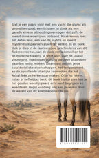 Alles-over-het-Akhal-Teke-flaptekst-9789465501611