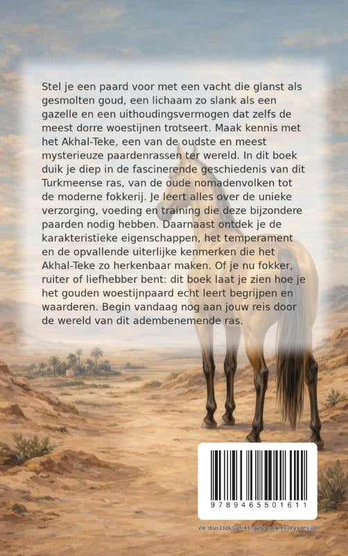 Alles-over-het-Akhal-Teke-flaptekst-9789465501611