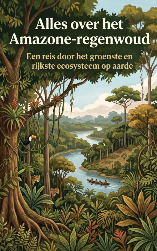 Alles-over-het-Amazone-regenwoud-boek-cover-9789465485706