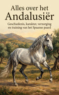 Alles-over-het-Andalusier-boek-cover-9789465501468