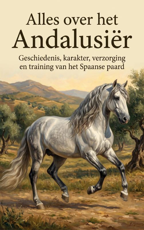 Alles-over-het-Andalusier-boek-cover-9789465501468