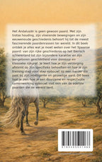 Alles-over-het-Andalusier-flaptekst-9789465501468