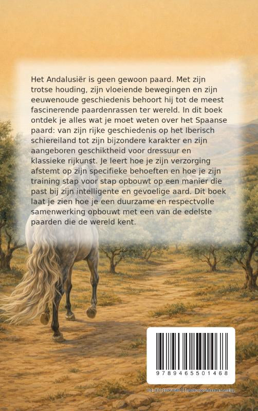 Alles-over-het-Andalusier-flaptekst-9789465501468