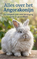Alles-over-het-Angorakonijn-boek-cover-9789465501680