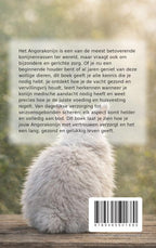 Alles-over-het-Angorakonijn-flaptekst-9789465501680