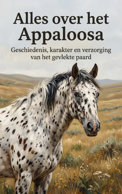 Alles-over-het-Appaloosa-boek-cover-9789465501475