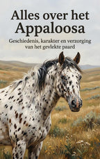 Alles-over-het-Appaloosa-boek-cover-9789465501475