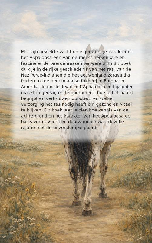 Alles-over-het-Appaloosa-flaptekst-9789465501475