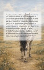 Alles-over-het-Appaloosa-flaptekst-9789465501475