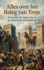 Alles-over-het-Beleg-van-Troje-boek-cover-9789465484860
