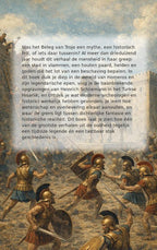 Alles-over-het-Beleg-van-Troje-flaptekst-9789465484860