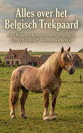 Alles-over-het-Belgisch-Trekpaard-boek-cover-9789465501536