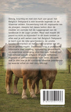Alles-over-het-Belgisch-Trekpaard-flaptekst-9789465501536
