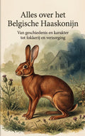 Alles-over-het-Belgische-Haaskonijn-boek-cover-9789465501727