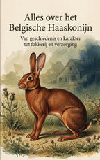 Alles-over-het-Belgische-Haaskonijn-boek-cover-9789465501727