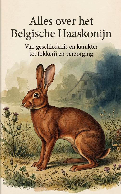 Alles-over-het-Belgische-Haaskonijn-boek-cover-9789465501727