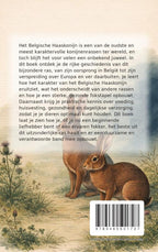 Alles-over-het-Belgische-Haaskonijn-flaptekst-9789465501727