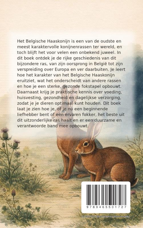 Alles-over-het-Belgische-Haaskonijn-flaptekst-9789465501727