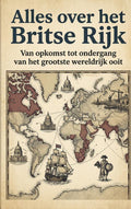 Alles-over-het-Britse-Rijk-boek-cover-9789465483092