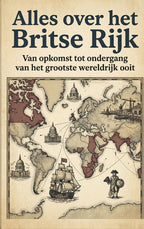 Alles-over-het-Britse-Rijk-boek-cover-9789465483092