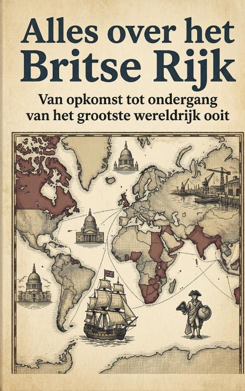 Alles-over-het-Britse-Rijk-boek-cover-9789465483092