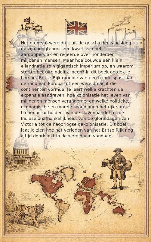 Alles-over-het-Britse-Rijk-flaptekst-9789465483092