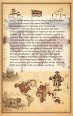 Alles-over-het-Britse-Rijk-flaptekst-9789465483092