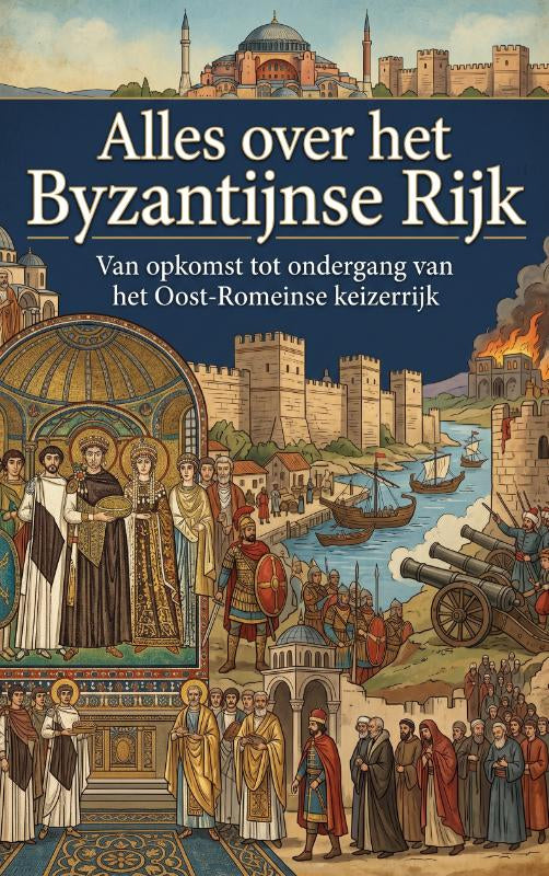 Alles-over-het-Byzantijnse-Rijk-boek-cover-9789465483122