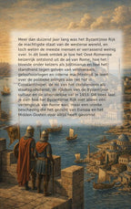 Alles-over-het-Byzantijnse-Rijk-flaptekst-9789465483122