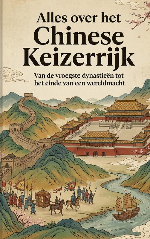 Alles-over-het-Chinese-Keizerrijk-boek-cover-9789465483214